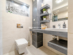 REZERWACJA 3 pokoje | 57 m² | Wola Duchacka