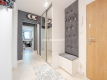 3 pok | 47,4 m² | ul. Jerzmanowskiego | Wykończone
