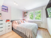 3 pok | 47,4 m² | ul. Jerzmanowskiego | Wykończone