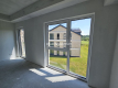 M1 Apartamenty Na Wzgórzach Zawada