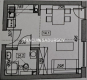 M1 Apartamenty Na Wzgórzach Zawada