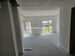 M1 Apartamenty Na Wzgórzach Zawada