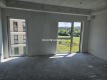 M1 Apartamenty Na Wzgórzach Zawada