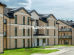 M1 Apartamenty Na Wzgórzach Zawada