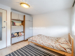 Stare Podgórze/Rondo Matecznego/3-osobne pokoje