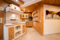 Apartament Kościelisko z własną strefą SPA!
