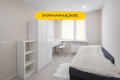 4 pokoje | Balkon | Po remoncie | Os. Piastów
