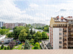 Krowodrza, Rusznikarska, z balkonem