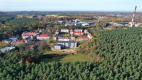 Chrzanów, ul. Kolonia Stella