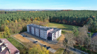 Chrzanów, ul. Kolonia Stella