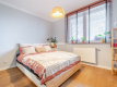 M 72-M2 4 POK APARTAMENT GARDEROBA BALKON ŻABINIEC