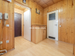 Kraków, Mistrzejowice - 2 pokoje 53 m²   

 Oferujemy przestronne 2-pokojowe mieszkanie o powierzchni 53,02 m², położone na dru