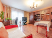 Kraków, Mistrzejowice - 2 pokoje 53 m²   

 Oferujemy przestronne 2-pokojowe mieszkanie o powierzchni 53,02 m², położone na dru