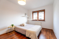 Duże 3 pokoje 79,8 m² | balkon | komórka | garaż | Wierzyńskiego | Kraków   

 Na sprzedaż przestronne mieszkanie 3-pokojowe o 