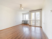 2-pokoje os. Na Stoku -  jasna kuchnia, balkon