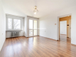 2-pokoje os. Na Stoku -  jasna kuchnia, balkon
