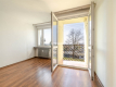 2-pokoje os. Na Stoku -  jasna kuchnia, balkon