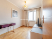 Nowoczesny apartamentowiec w centrum miasta
