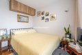 oś. Kościuszkowskie, 2 pokojowe po remoncie.