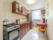 3 pokoje | 1 piętro | balkon | DH Wanda