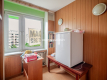 3 niezależne pokoje - Na Błonie - Bronowice - 52m2