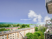 3 niezależne pokoje - Na Błonie - Bronowice - 52m2