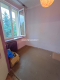 2 pokoje z balkonem|Os. Kolorowe|Do Remontu 