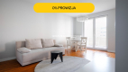 2 pokoje | Balkon | Prądnik Czerwony | 51 m²