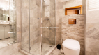 Nowoczesny apartament z dużym tarasem - Ul.Lubicz