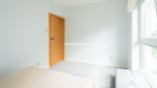 Nowoczesny apartament z tarasem w sercu Zabłocia