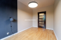 Apartament z tarasem i panoramą przy Poznańskiej