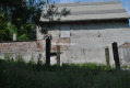 Atrakcyjna nieruchomość w Rajsku