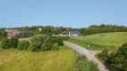 Oferta dla dewelopera - 7900 m2 - Podstolice