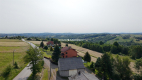 Oferta dla dewelopera - 7900 m2 - Podstolice