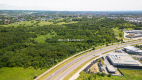 działka usługowa, ul. Jasnogórska, 5,49 ha,