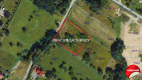 Działka 2200 m², Balice, zabudowa jednorodzinna 