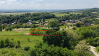 Działka 2200 m², Balice, zabudowa jednorodzinna 