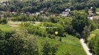 Działka 2200 m², Balice, zabudowa jednorodzinna 