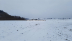Działka budowlana Polekarcice