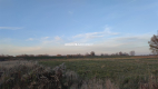 Działka budowlano-rolna o pow. 1900 m2