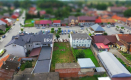 Działka budowlano-usługowa, Nowe Brzesko