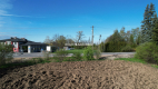 Nowa Huta ul. Brzeska