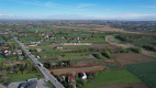 Nowa Huta ul. Brzeska
