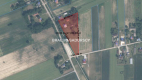Sieradzice gmina Kazimierza Wielka