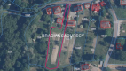 fantastyczna działka Kleszczów, gm. zabierzów