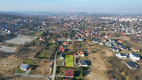 Wieliczka, ul. Solarskiego