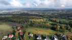 Działka budowlana, Chorowice, Mogilany