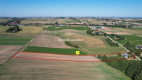 Gunów - Wilków działka o pow. 0,77 ha! 
 
Działka o powierzchni 0,77 ha   położona w miejscowości Gunów-Wilków gm. Kazimierza W