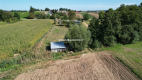 Gunów - Wilków działka o pow. 0,77 ha! 
 
Działka o powierzchni 0,77 ha   położona w miejscowości Gunów-Wilków gm. Kazimierza W