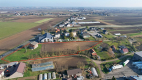 Pobiednik Wielki -Działka inwestycyjna (budowlana)